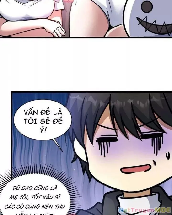 Trang 52