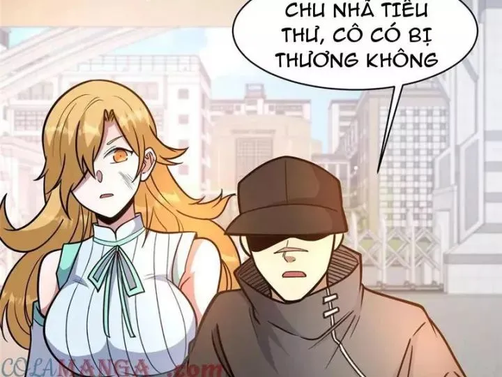 Trang 49