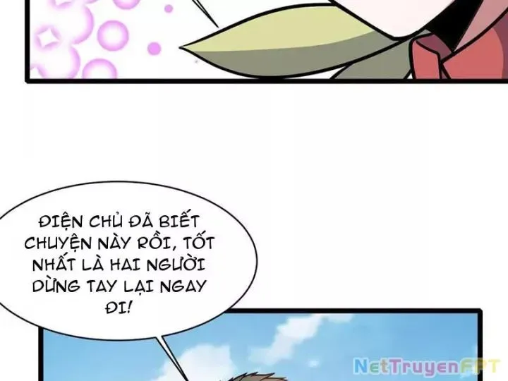 Trang 52