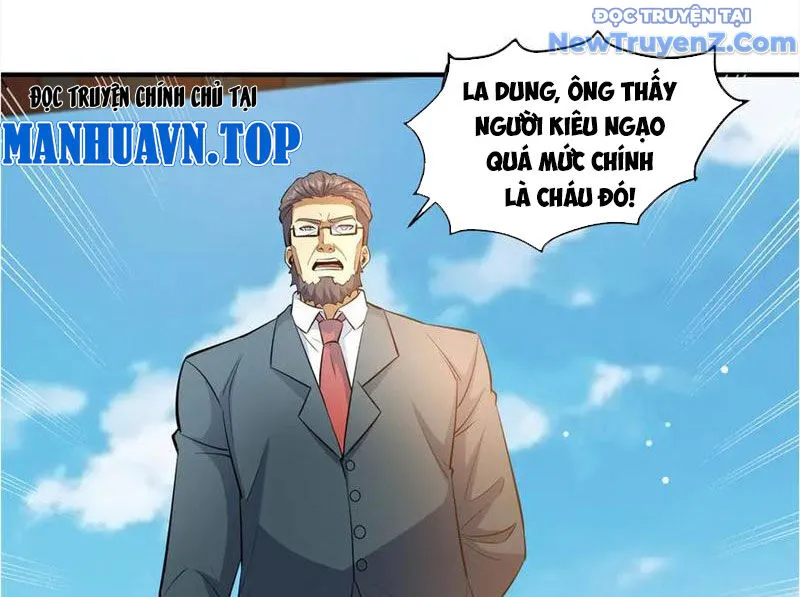 Trang 55