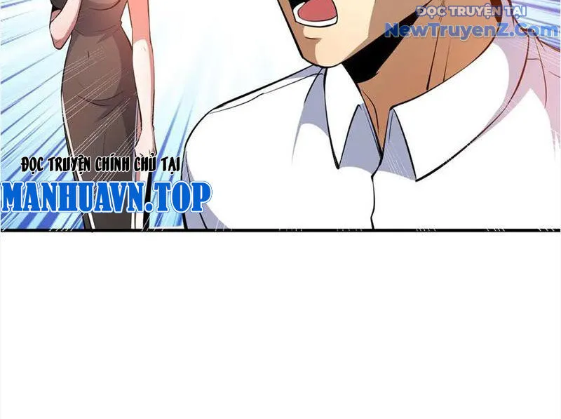 Trang 63
