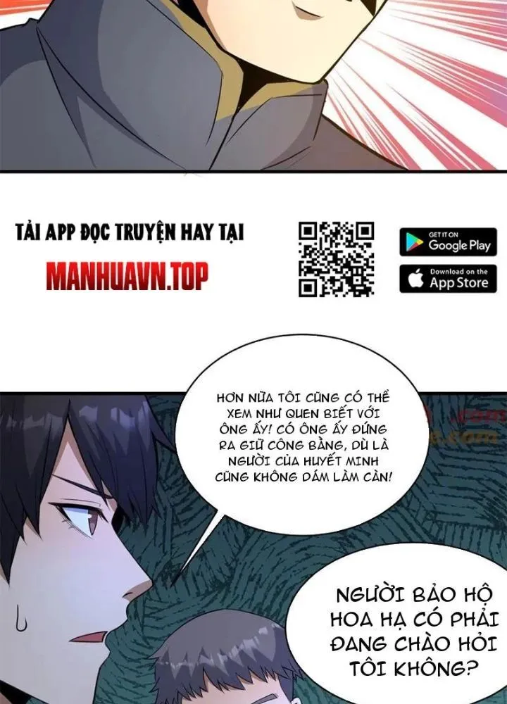 Trang 61