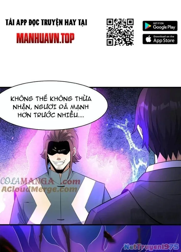 Trang 87
