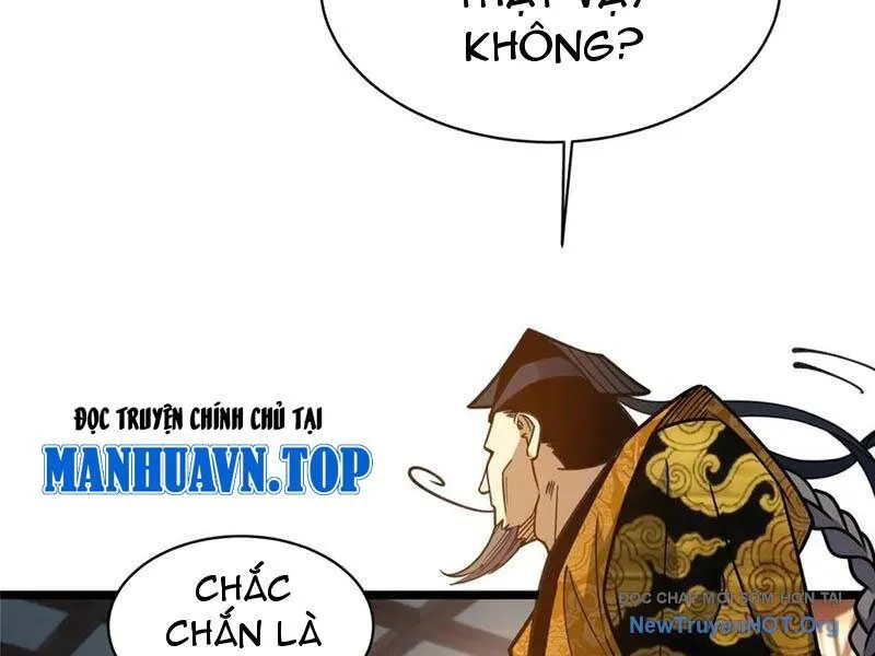 Trang 54