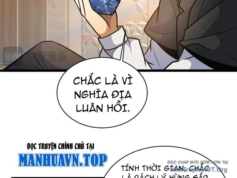 Trang 89