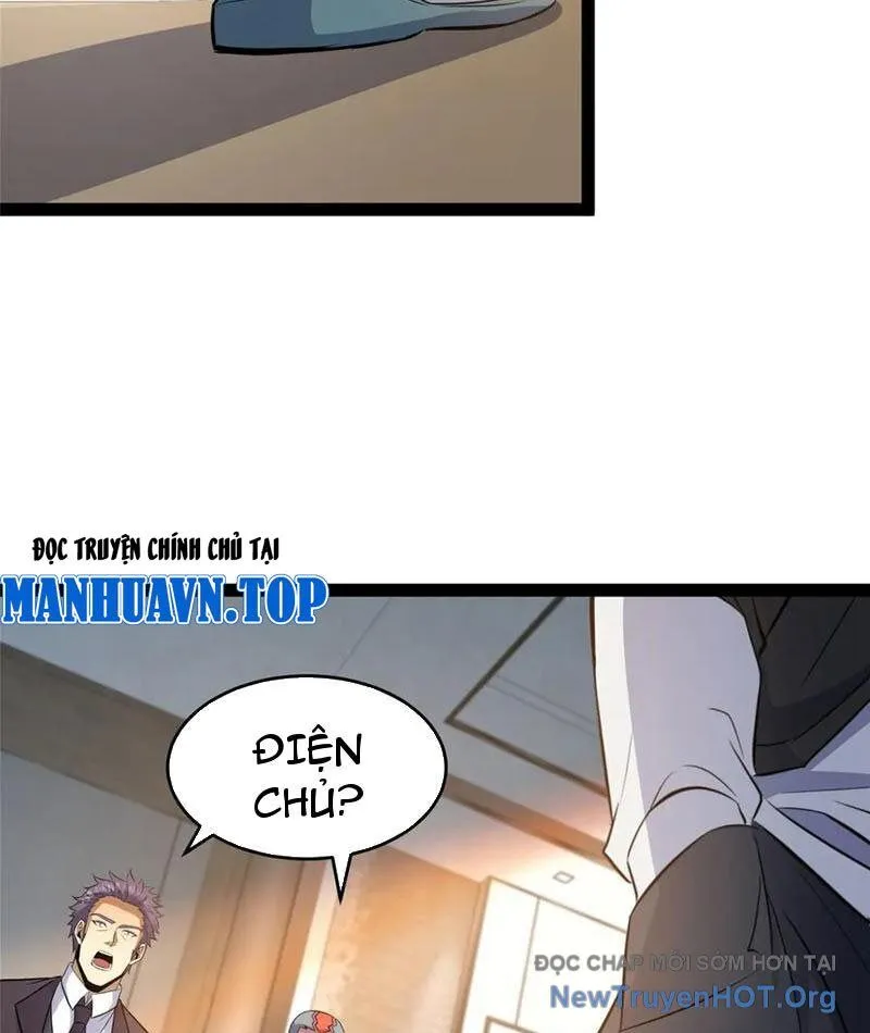 Trang 30