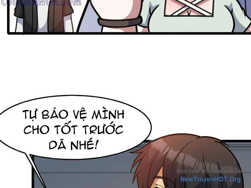Trang 44