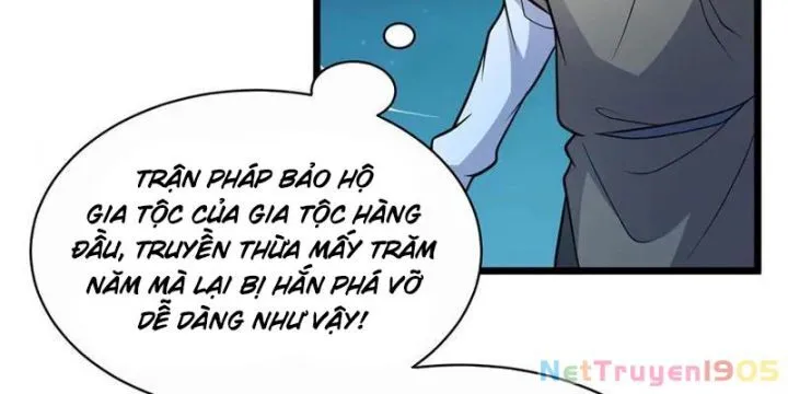Trang 84