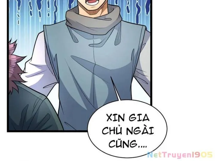 Trang 107