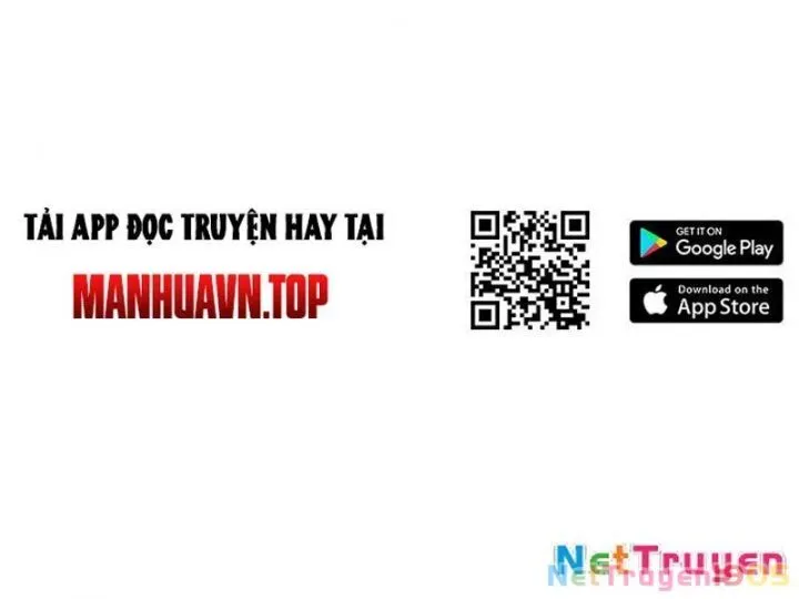 Trang 108