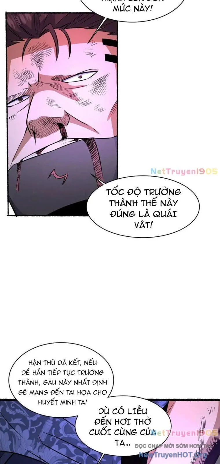 Trang 42