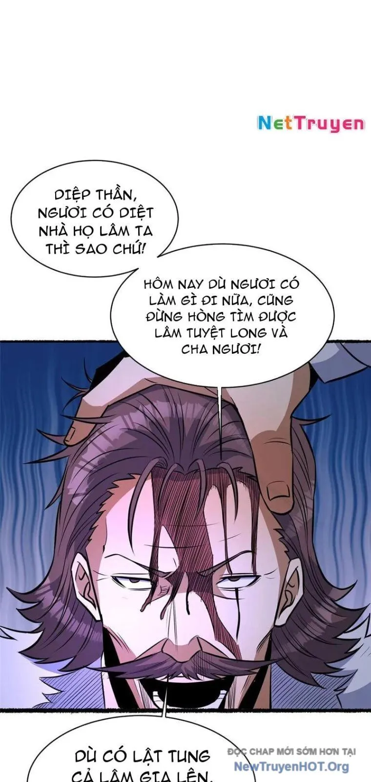 Trang 49