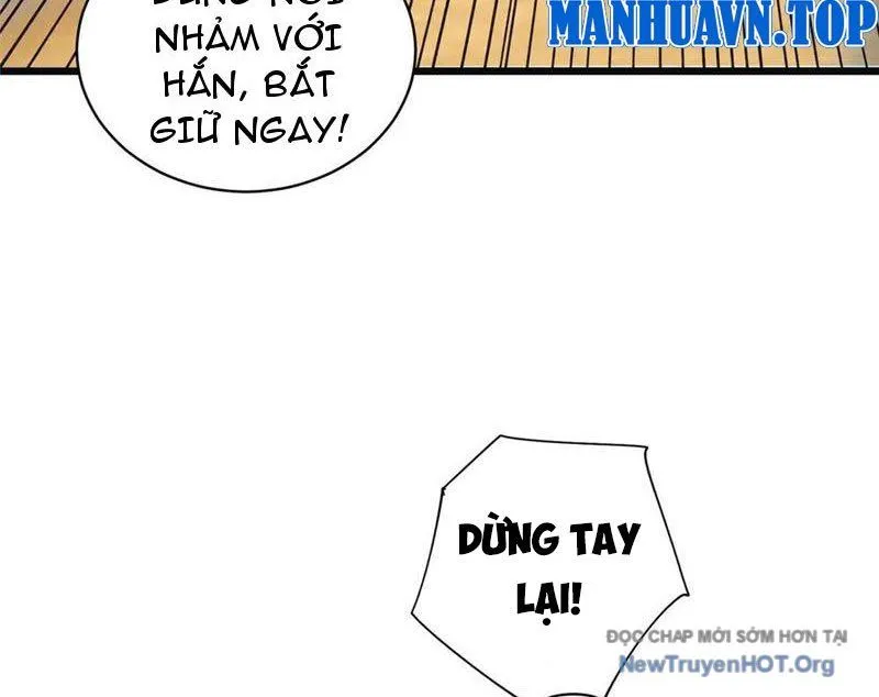Trang 62