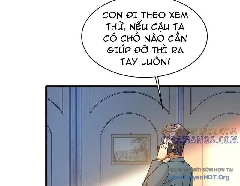 Trang 104