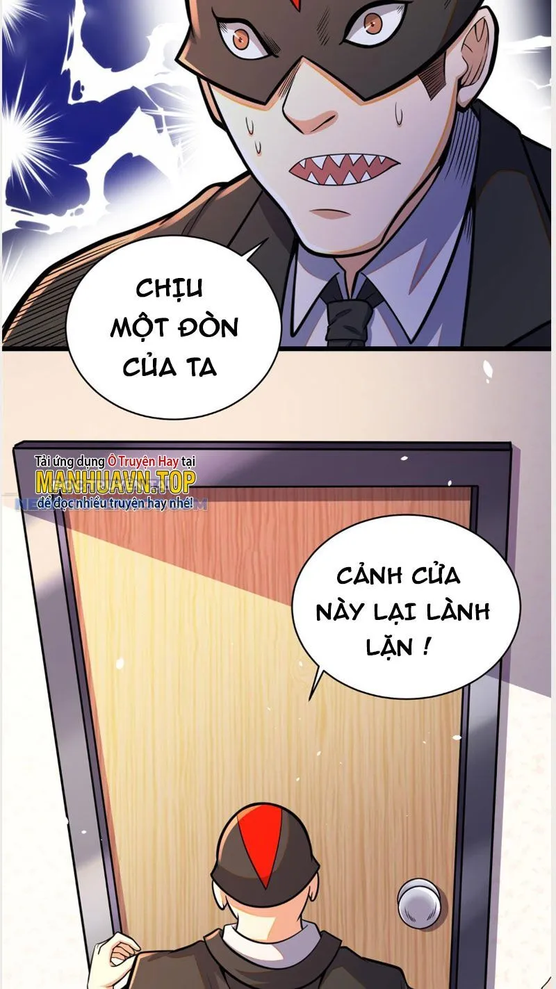 Trang 40