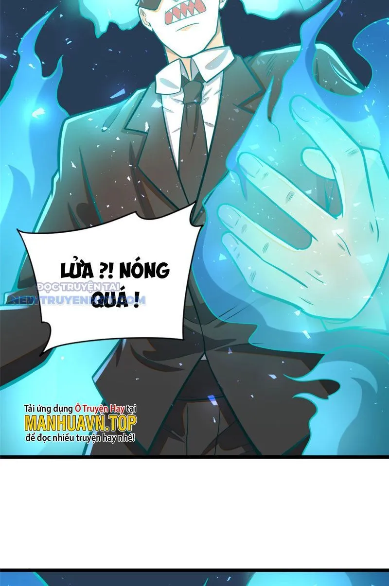 Trang 44