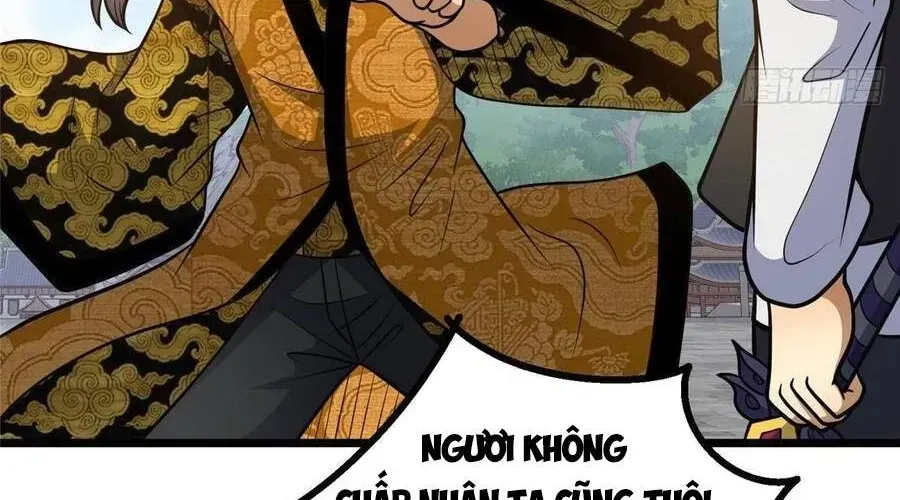 Trang 56