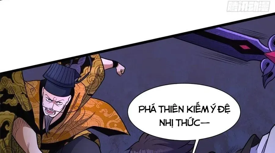 Trang 84