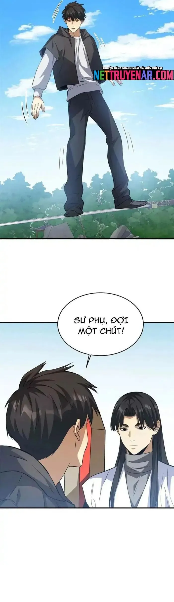 Trang 19