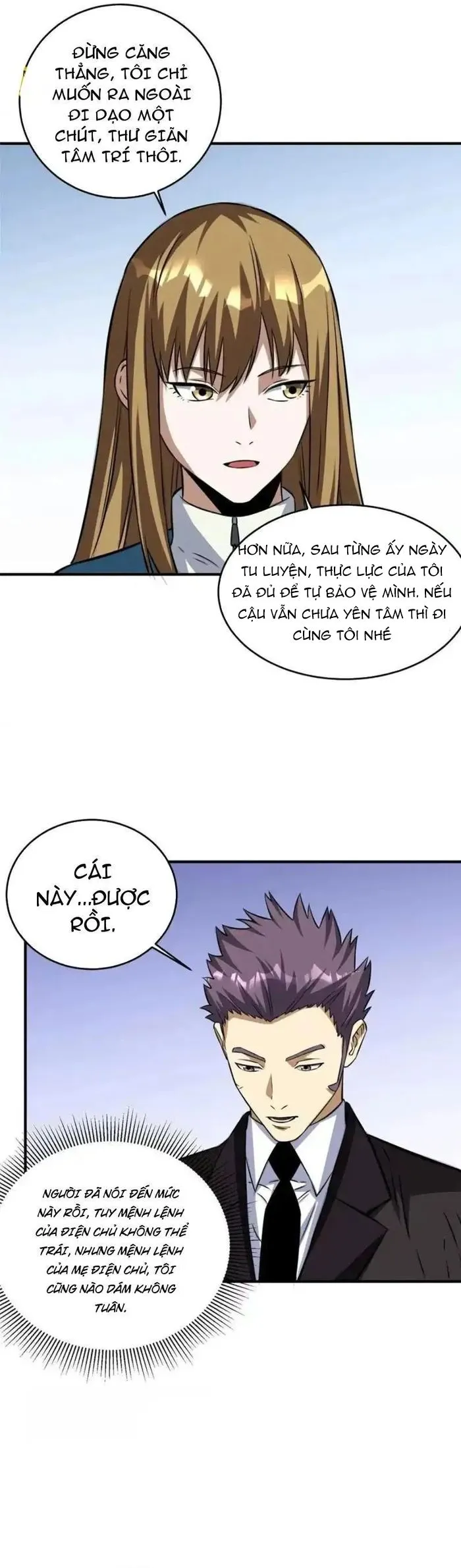 Trang 25
