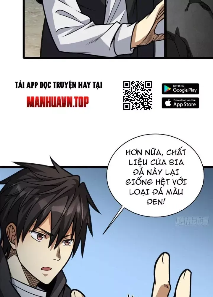 Trang 117