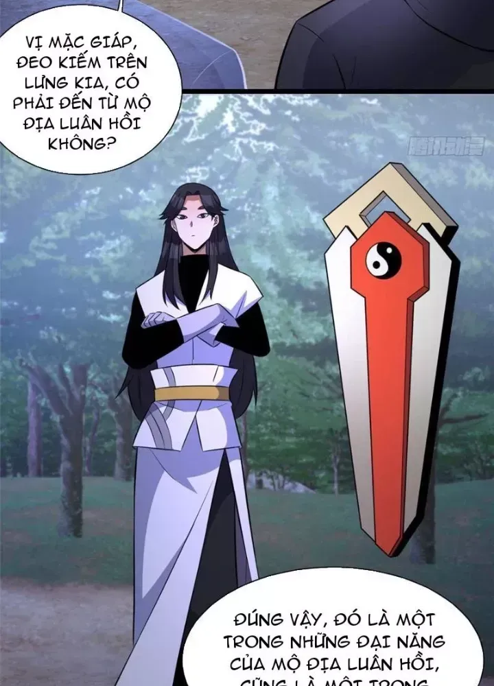 Trang 45