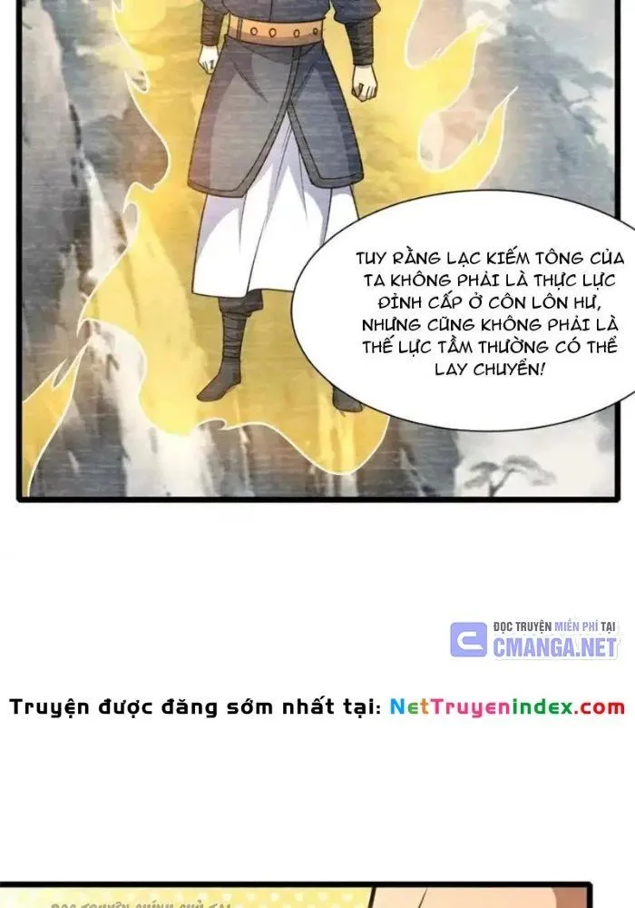 Trang 65