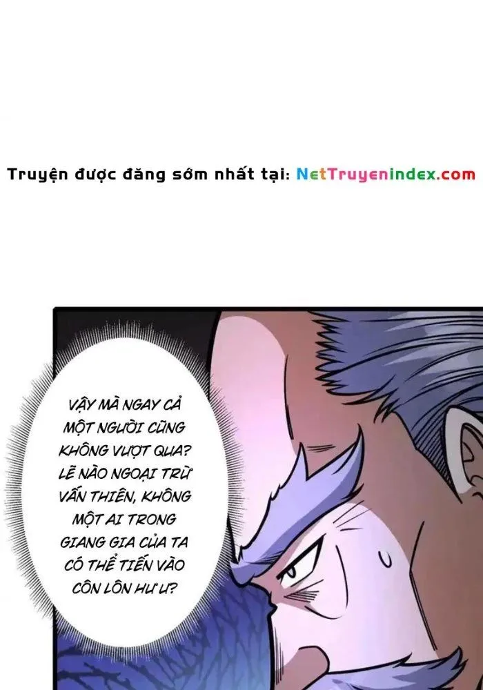 Trang 72