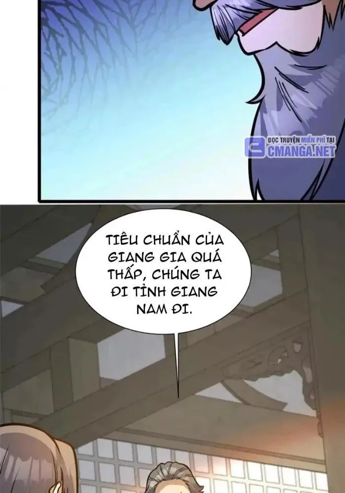 Trang 73