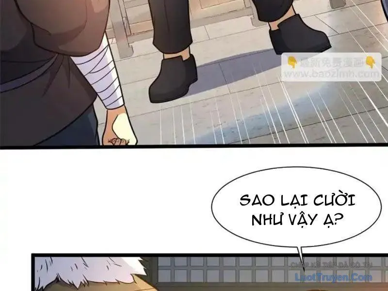 Trang 59