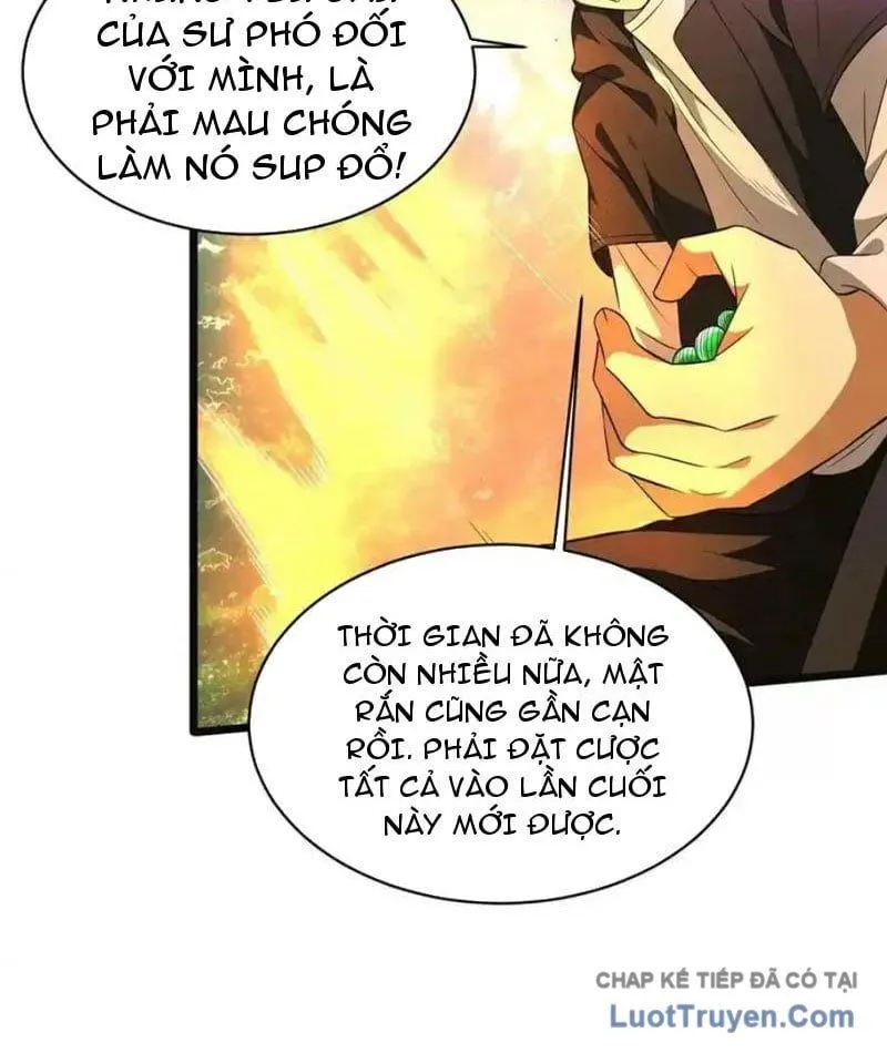 Trang 47