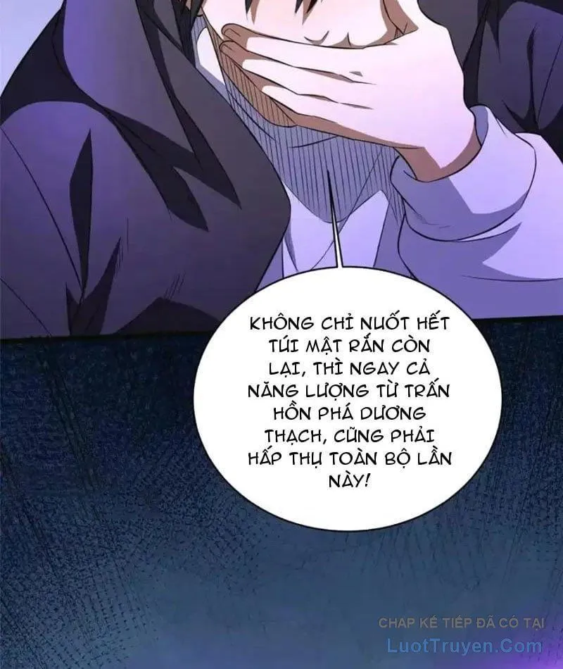 Trang 49