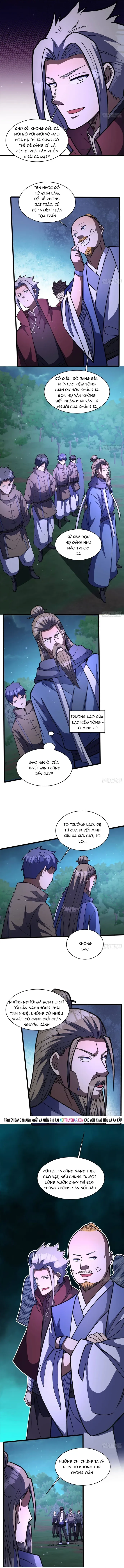 Trang 5