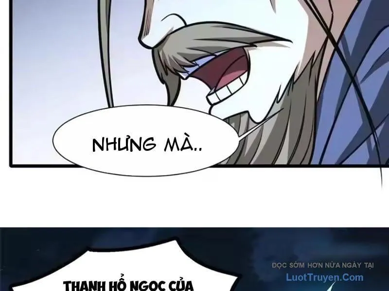 Trang 56