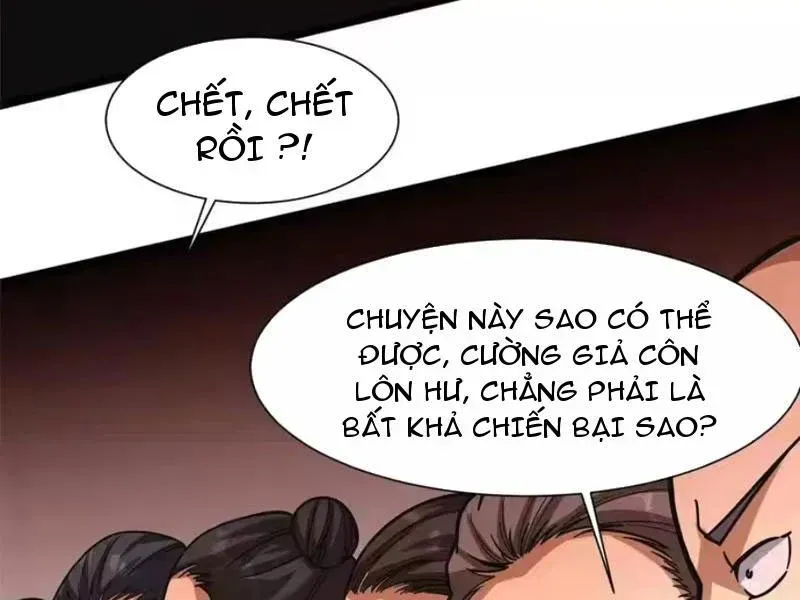 Trang 100