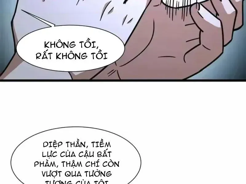 Trang 106
