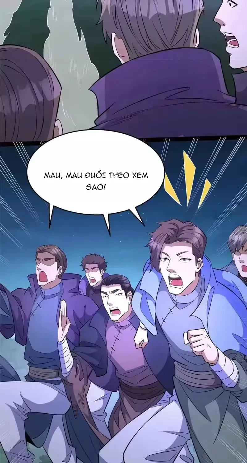 Trang 59