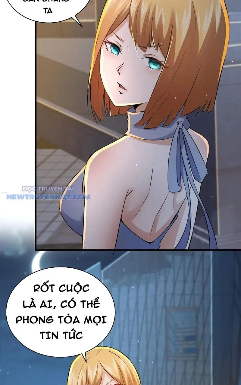Trang 47