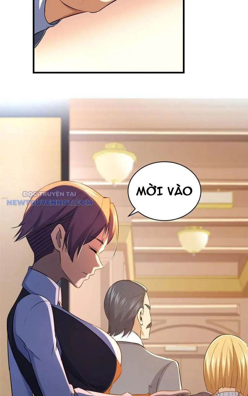 Trang 52
