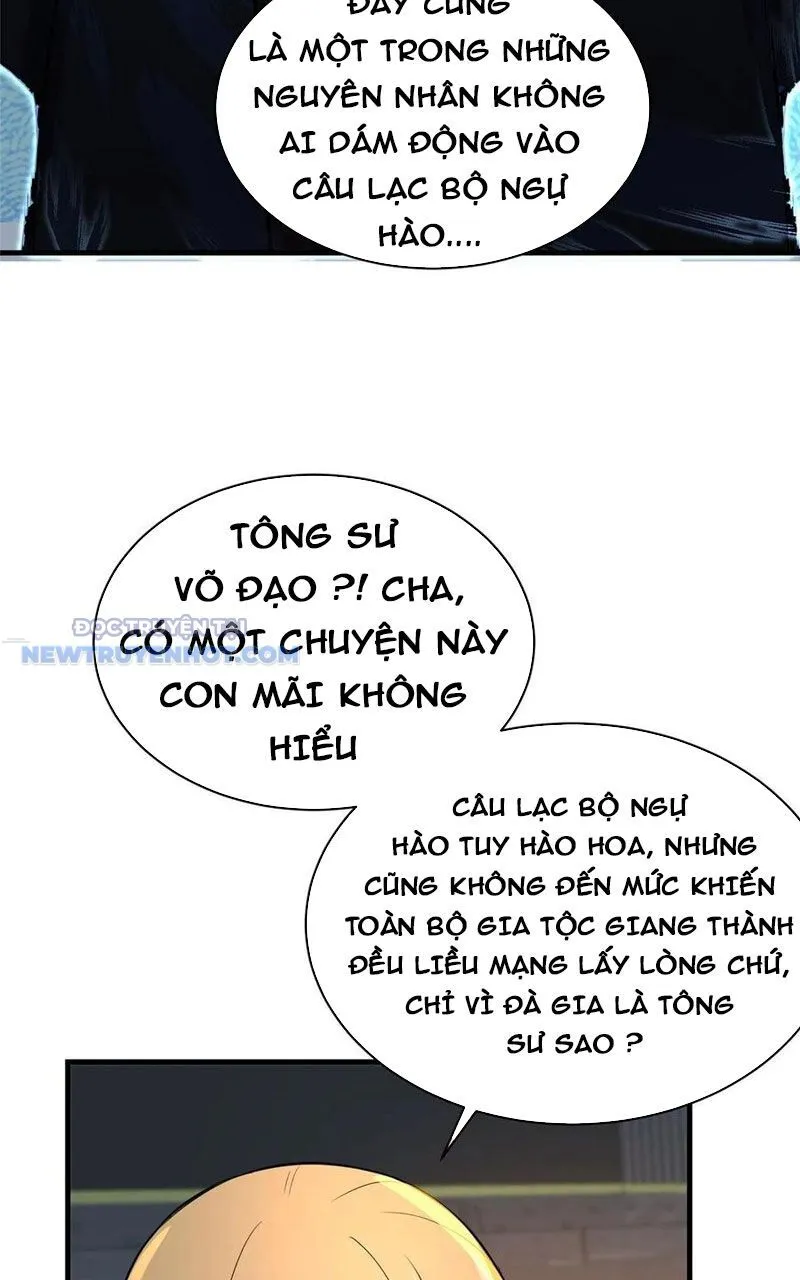 Trang 60