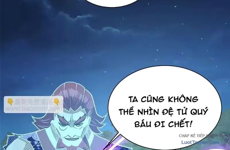 Trang 145