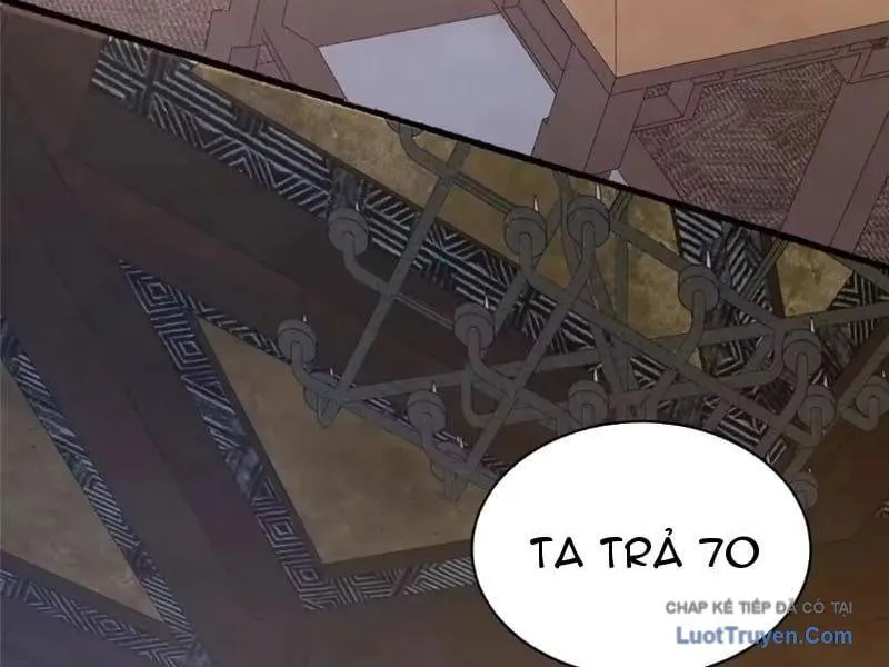 Trang 82
