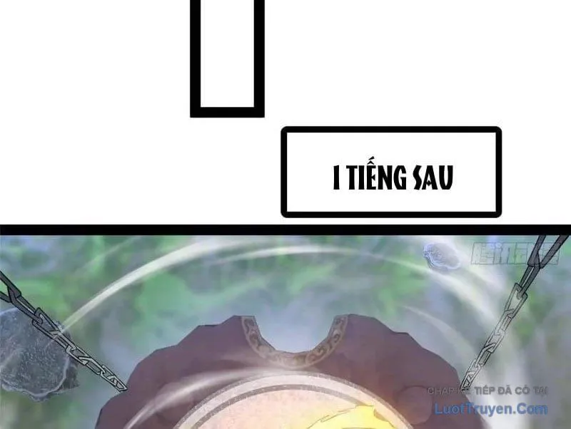 Trang 127