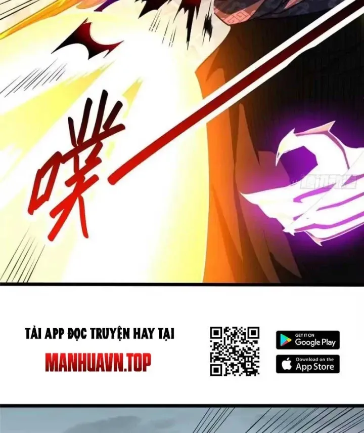 Trang 55