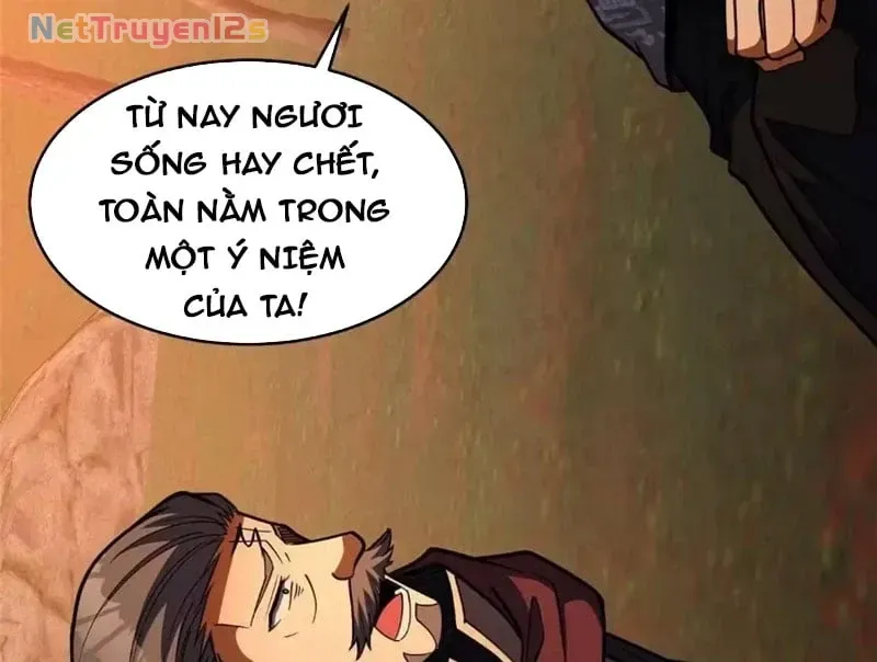 Trang 51
