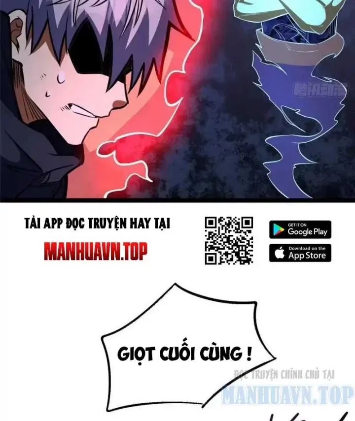 Trang 44