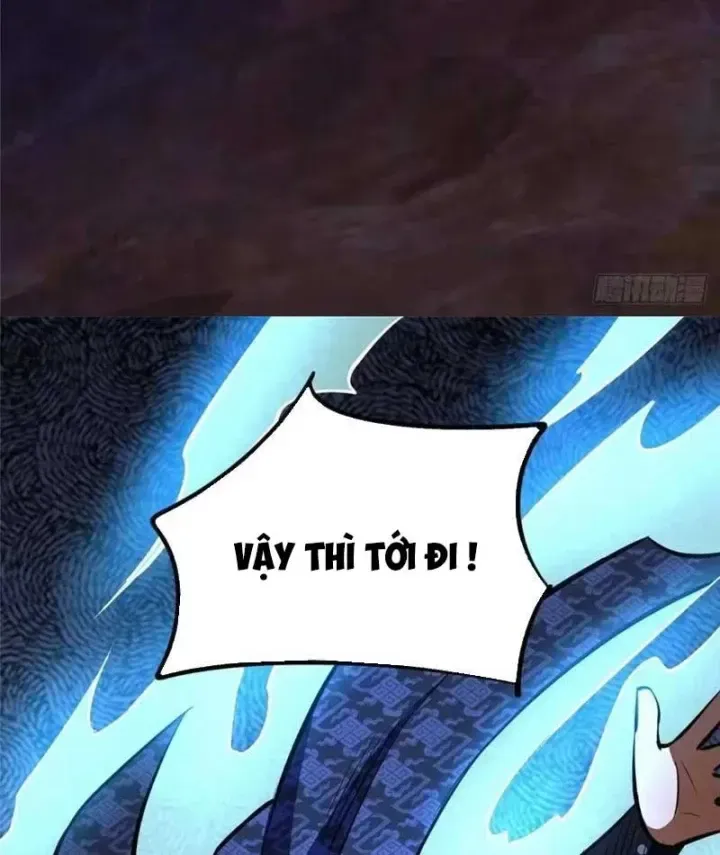 Trang 73