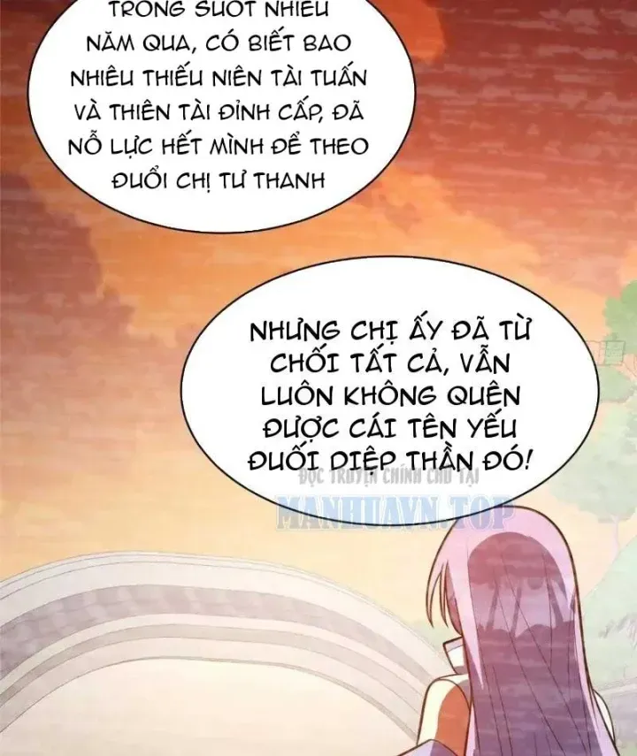 Trang 78