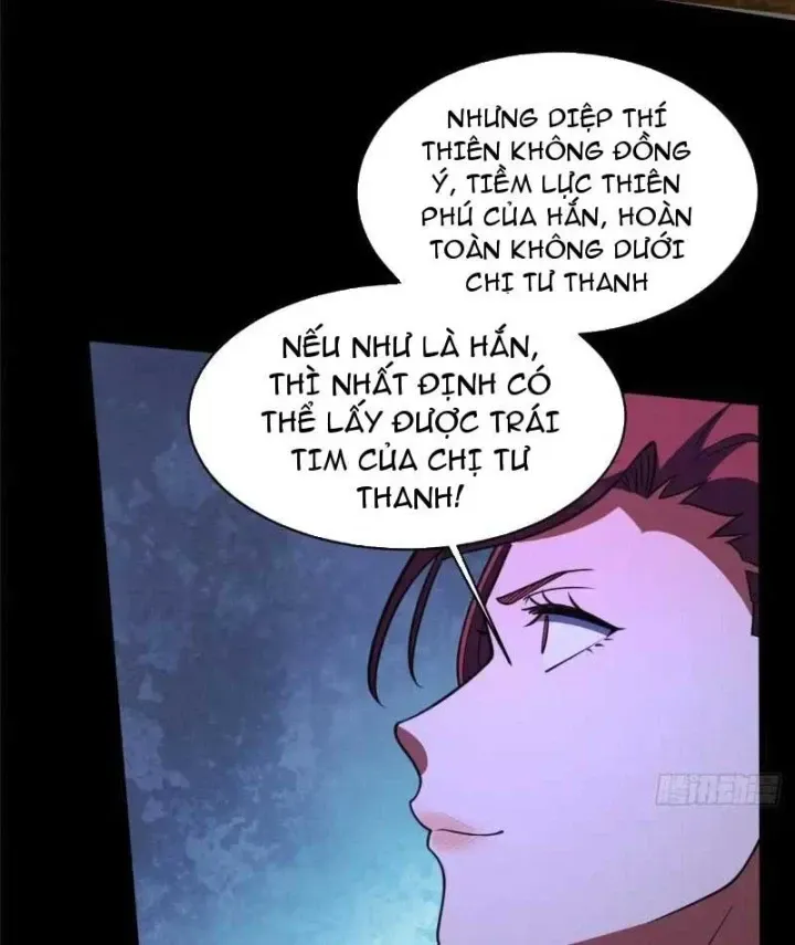 Trang 81