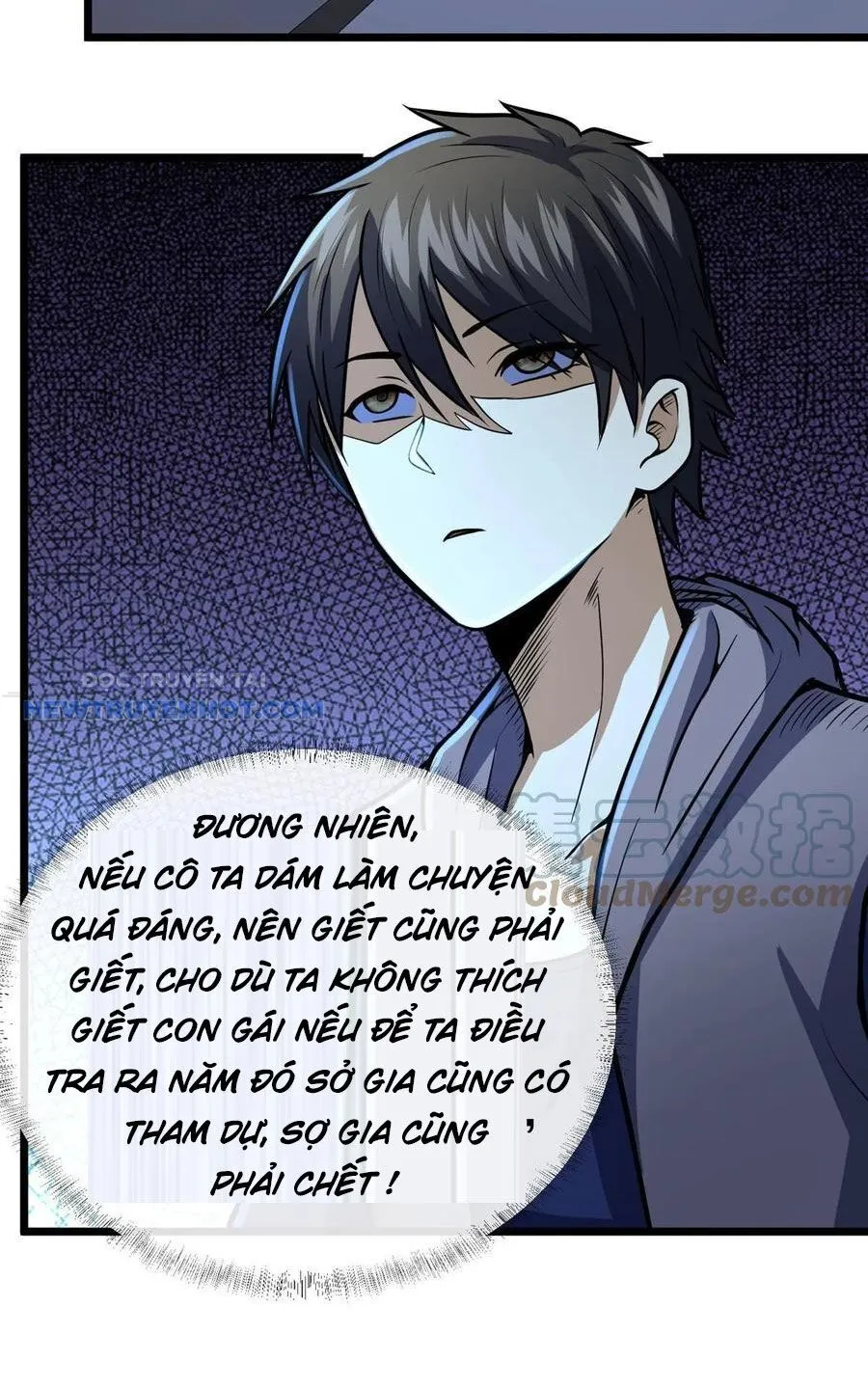 Trang 32